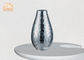 Mosaic Glass Table Vase Homewares Decorative Items Wedding Centerpiece Table Vases