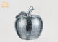 Fiberglass Decoration Polyresin Apple / Homewares Decorative Items