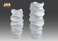 Creative Shape Fiber Glass Planters / Resin Vases